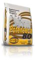 Potenseca 80 potensal